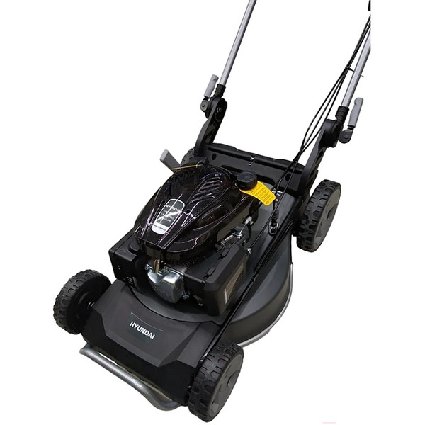 Газонокосилка Hyundai L P536 Pro