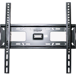 Кронштейн Hausberg Home НВ-Н 02R