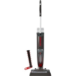 Вертикальный моющий пылесос Atvel F16 ULTIMATE Plus