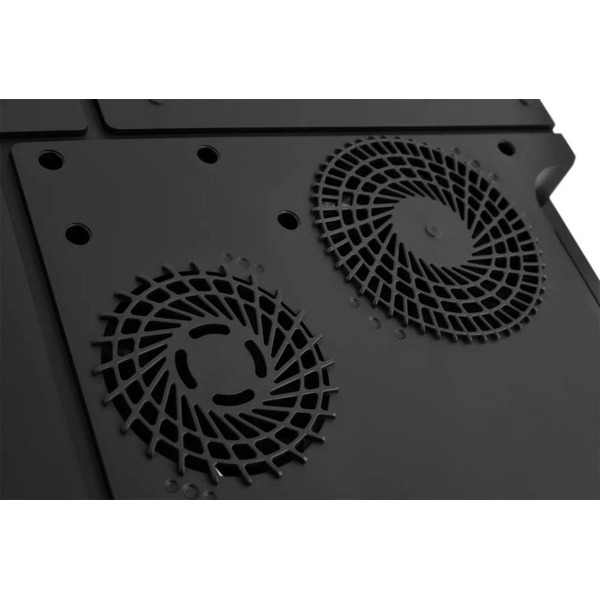 Варочная панель ZUGEL ZIH453W