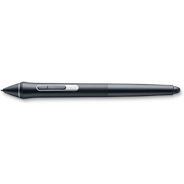 Графический планшет Wacom Intuos Pro PTH-860-R