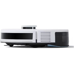 Робот-пылесос Ecovacs Deebot Y1 Pro DLX34 (белый)
