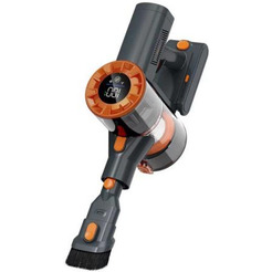 Пылесос Hott HT-VC01SWD