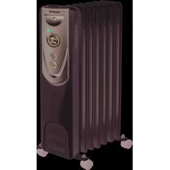 Радиатор электрический SCARLETT SC-1156