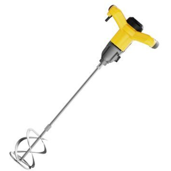 Дрель-миксер Deli EDC176 (9190592)