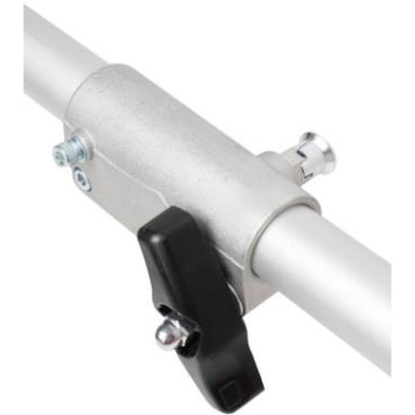 Триммер VERTON garden BR-521 Professional