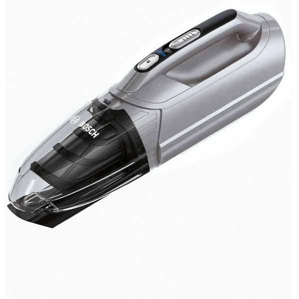 Пылесос Bosch BBHL21435