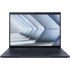Ультрабук Asus ExpertBook B5 B5404CMA-QN0401X