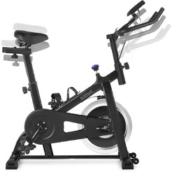 Велотренажер Kitfort КТ-6084