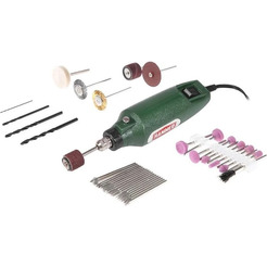 Гравер Hammer Flex MD050B (262594)