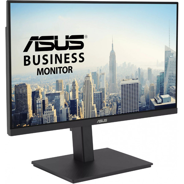 Монитор ASUS Business VA24ECPSN