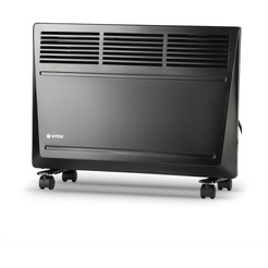 Конвектор VITEK VT-2194