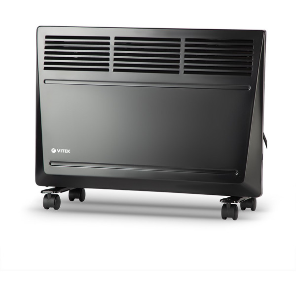 Конвектор VITEK VT-2194