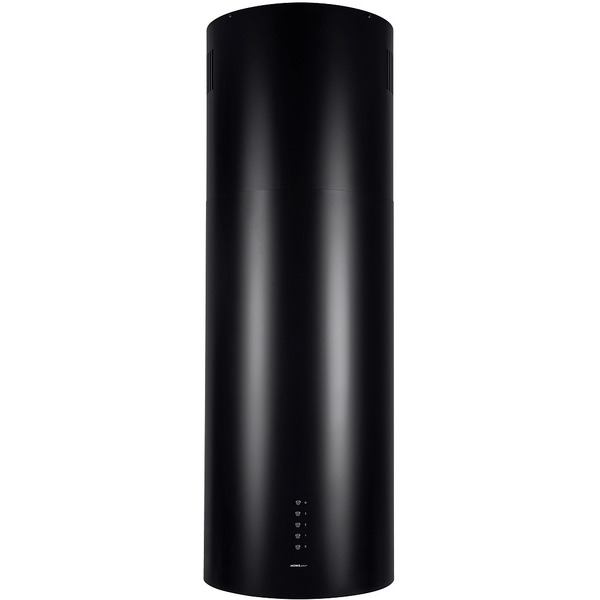 Вытяжка HOMSair Fly 1000PH (черный)