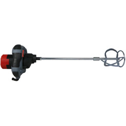 Строительный миксер Profipower ЭМ-1400