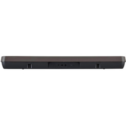 Синтезатор Yamaha PSR-E360DW