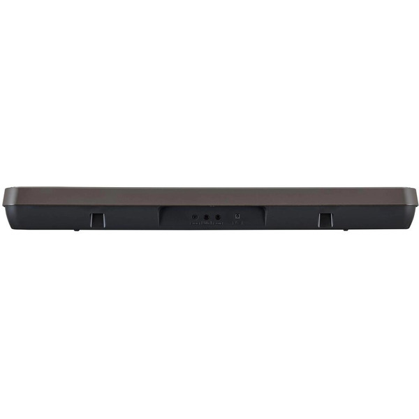 Синтезатор Yamaha PSR-E360DW