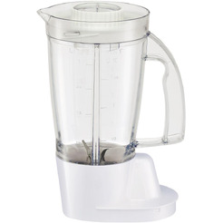 Кухонный комбайн Moulinex FP542111