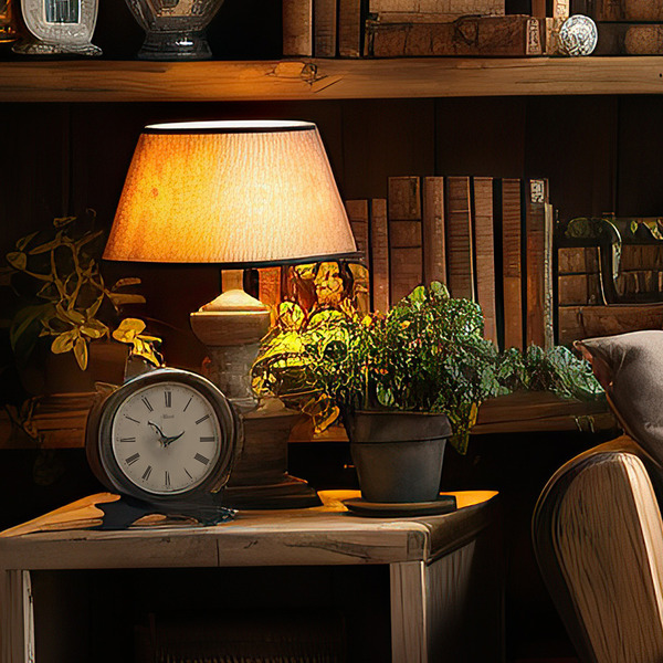 Сетевой шнур с выключателем Feron KF-HK-1-2 51042