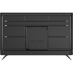 Телевизор BBK 50LED-9212/UTS2C