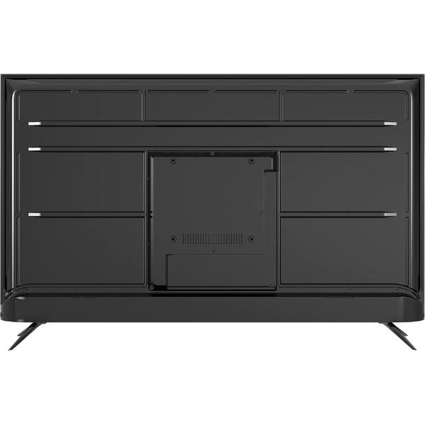 Телевизор BBK 50LED-9212/UTS2C