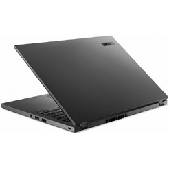 Ноутбук Acer TravelMate P2 TMP216-51-G2 (NX.BDDCD.001)