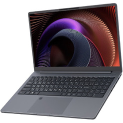 Ноутбук Ninkear A15 Pro 2026 NKLPA15PROYF5516512 16GB/512GB