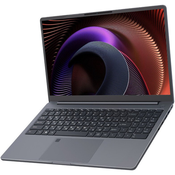 Ноутбук Ninkear A15 Pro 2026 NKLPA15PROYF5516512 16GB/512GB