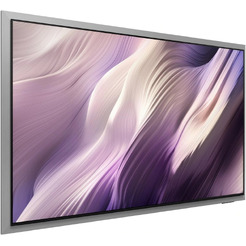 Телевизор Samsung QE55S95HAUXPY