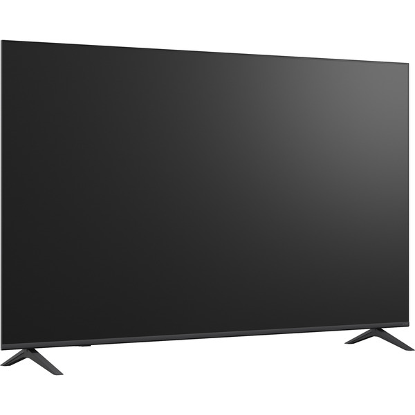 Телевизор LG 85QNED80B6A