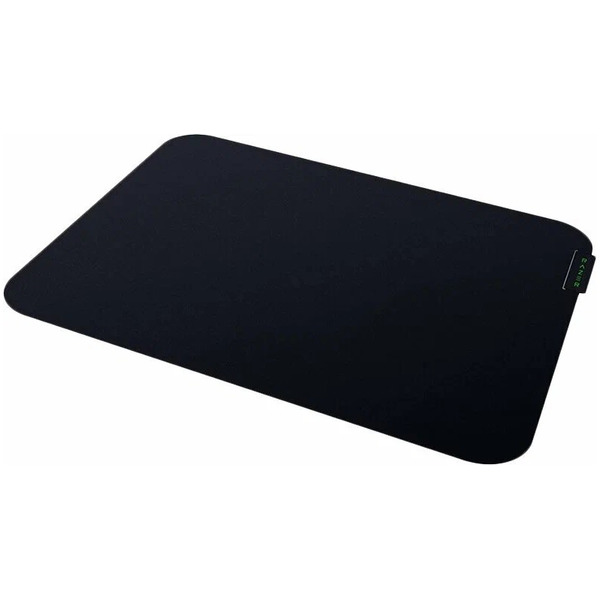 Игровой коврик для мыши Razer Sphex V3 Small (RZ02-03820100-R3M1)