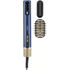 Фен-щетка BaByliss Air Wand AS6550E