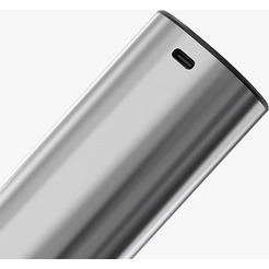 Мельница для специй MIRU KA050