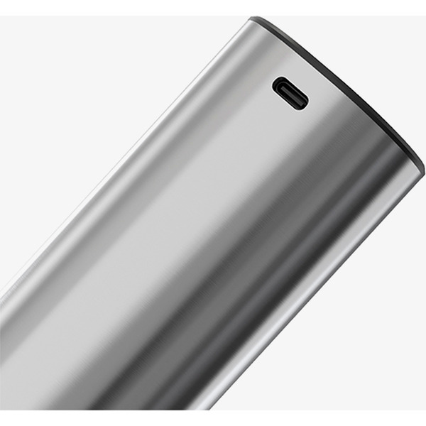 Мельница для специй MIRU KA050