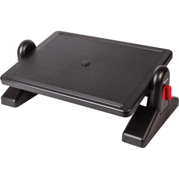 Подставка для ног BRAUBERG 530364