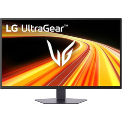 Монитор LG 27GX790B-B