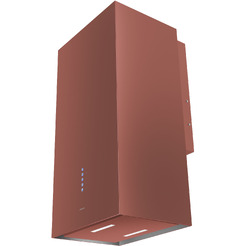 Вытяжка MAUNFELD Bath Plus 402 (медный)
