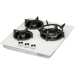 Варочная панель Krona Fiero 45 WH