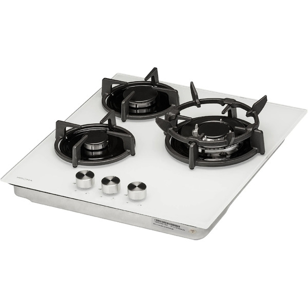 Варочная панель Krona Fiero 45 WH