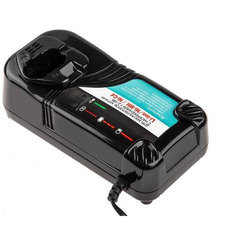 Зарядное устройство Hammer Flex ZU 18H Universal (35838)