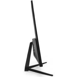 Монитор ExeGate SmartView ES2707A EX294430RUS