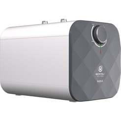 Водонагреватель ROYAL CLIMA RWH-P7-CEU