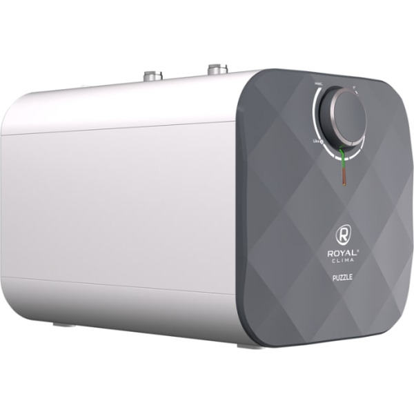 Водонагреватель ROYAL CLIMA RWH-P7-CEU