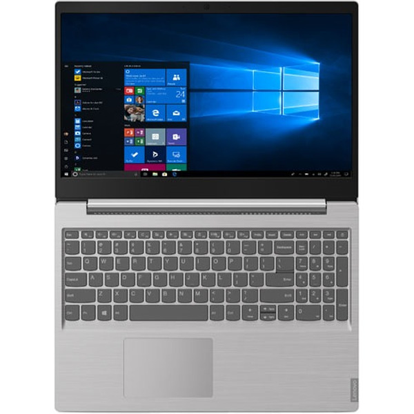 Ноутбук Lenovo IdeaPad S145-15IWL 81MV00JCRE