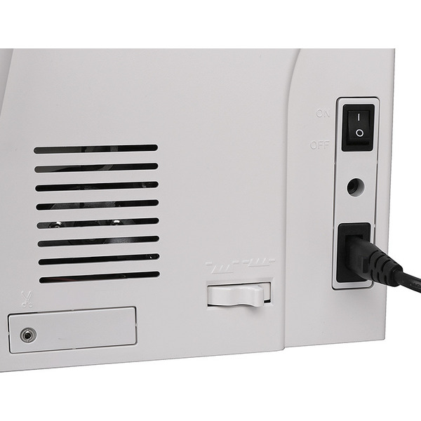 Швейная машина ELNA eXcellence 680