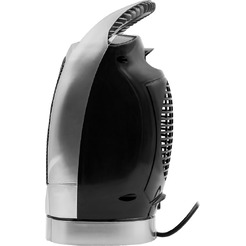 Тепловентилятор CENTEK CT-6025