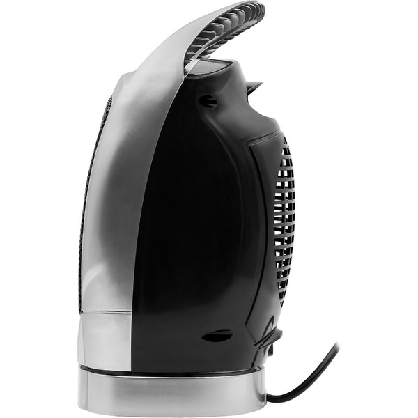 Тепловентилятор CENTEK CT-6025