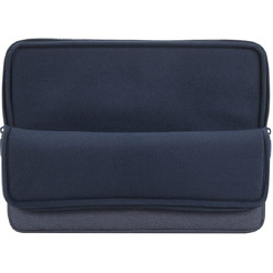 Чехол RIVACASE 7703 (синий)