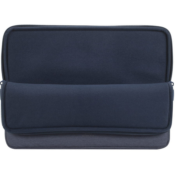 Чехол RIVACASE 7703 (синий)