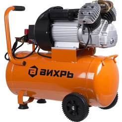 Компрессор Вихрь КМП-400/50 (74/3/6)